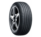 Nexen N'FERA Primus XL 205/55 R16 94W