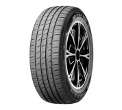 NEXEN N'Fera RU1 XL (DOT21) 255/55 R19 111V