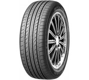 NEXEN N'Priz AH8 205/60 R16 92H