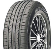 Nexen NPRIZ RH1 215/70 R16 100H