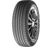 NEXEN N´PRIZ RH7 235/70 R17 107H
