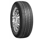NEXEN ROADIAN 542 255/60 R18 108H
