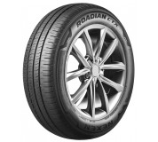 Nexen Roadian CTX  HYUNDAI 235/55 R18C 104H