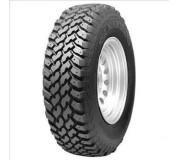 NEXEN Roadian MT (DOT22) 235/85 R16 120/116Q