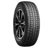 Nexen Winguard ICE SUV  DOT2816 225/70 R16 103Q
