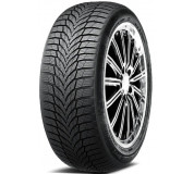 Firestone WINTERHAWK 4 3PMSF 195/65 R15 91H
