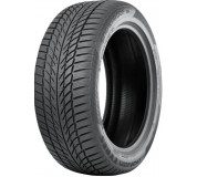 Nokian Snowproof 3P XL FR 3PMSF, M+S 225/45 R17 94V