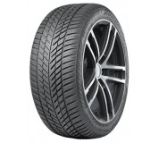 NOKIAN Seasonproof 2 3PMSF XL 265/60 R18 114V