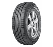 NOKIAN TYRES CARGOPROOF C 215/70 R15C 109/107S