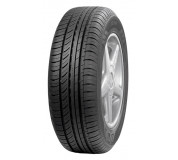 Nokian Tyres cLINE VAN  DOT0722 205/70 R15C 106/104S