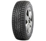 Nokian Tyres HAKKAPELIITTA C3  DOT4316 205/65 R15C 102R