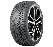NOKIAN Hakkapeliitta 10 STUDDED XL 195/65 R15 95T