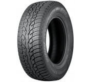NOKIAN Hakkapeliitta CR4 185/65 R15C 97/95R