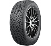 Nokian Tyres Hakkapeliitta R5 3PMSF 185/65 R15 88R
