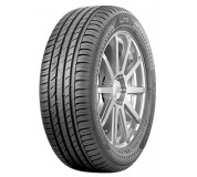 NOKIAN iLine (DOT20) 175/70 R13 82T