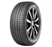NOKIAN Powerproof XL (DOT20) 235/45 R19 99W