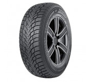 NOKIAN Seasonproof C1 3PMSF 195/70 R15C 104/102T