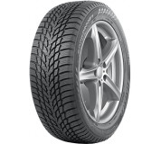 NOKIAN Snowproof 1 185/65 R15 88T