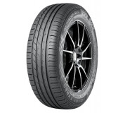 Nokian Tyres Wetproof SUV 235/55 R18 100V