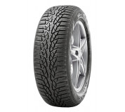 Nokian Nokian WR D4 195/60 R16 89H