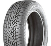 Nokian WR SNOWPROOF 175/65 R14 82T