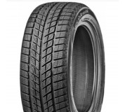 NORDEXX WinterSafe X2 245/40 R18 93H