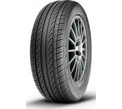 NORDEXX NS5000 175/70 R14 84T