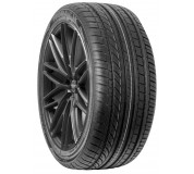 NORDEXX NS9100 ZR XL 215/35 R18 84W