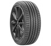 NORDEXX NS9200 ZR XL 245/40 R17 95Y