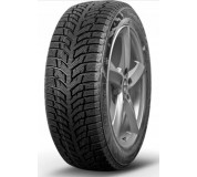 NORDEXX WinterSafe 2 155/80 R13 79T