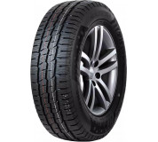 NORDEXX WinterSafe Van 2 195/70 R15C 104/102R