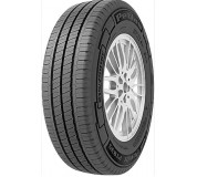 Petlas FULLPOWER PT835 215/65 R15C 104/102T