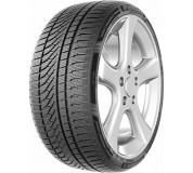 Petlas SNOWMASTER 2 SPORT 215/60 R16 99H