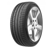 Petlas VELOX SPORT PT741 205/45 R17 88W