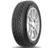Petlas SNOWMASTER 2 195/60 R15 88H