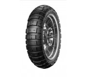 Pirelli SCORPION RALLY STR F 120/70 R17 58V