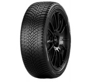 Pirelli CINTURATO WINTER 3 3PMSF XL 205/60 R16 96H