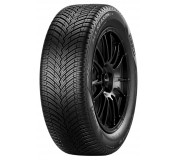 PIRELLI SCORPION ALL SEASON SF3 XL 235/65 R17 108W