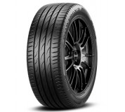 Pirelli POWERGY 2 XL 245/40 R18 97Y