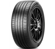 Pirelli PZERO E I* XL 255/35 R19 96Y