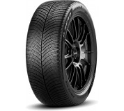 Pirelli P ZERO WINTER 2 MFS 3PMSF XL 255/40 R20 101W
