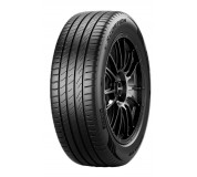 Pirelli SCORPION (S3) XL 235/60 R18 107W
