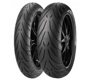 Pirelli ANGEL GT F 120/70 R17 58W