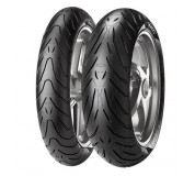 Pirelli ANGEL ST 120/70 R17 58W