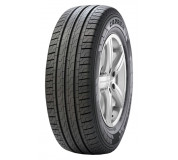 PIRELLI CARRIER 195/70 R15C 104R (97T)
