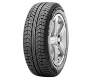 PIRELLI Cinturato All Season 3PMSF (DOT22) 165/70 R14 81T