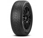 PIRELLI Cinturato All Season SF 2 Seal Inside 3PMSF (DOT21) 215/50 R19 93T