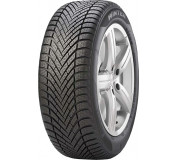 PIRELLI CINTURATO WINTER 195/60 R16 89H