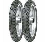 Pirelli MANDRAKE MT 15 80/80 R16 45J