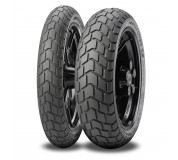 Pirelli MT60 RS 150/80 R16 77H